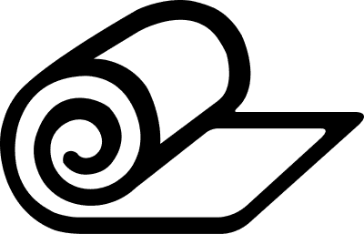 carpet logo