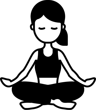 meditation logo